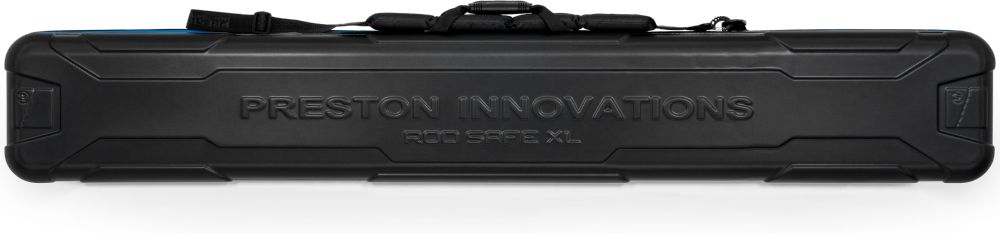 Levně Preston innovations obal na prut hardcase rod safe xl
