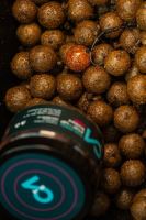 LK Baits Plovoucí Boilies Pop Up NC Tester Series_01 Pure Signal 14-20 mm 150 ml (1)