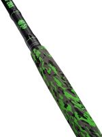 Madcat Prut UV Series Allround Rod 2,85 m 100-250 g (5)