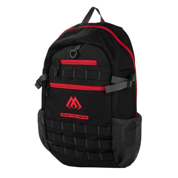 Mikado Batoh MFT Litepack 20 l