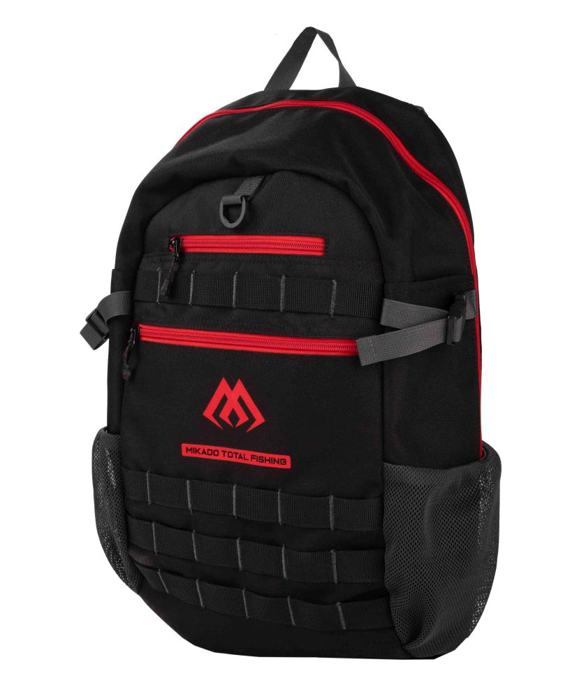 Mikado batoh mft litepack 20 l