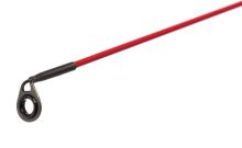 Mikado Prut Katsudo Slim Method Feeder 3,5 m 90 g 3-díl (6)