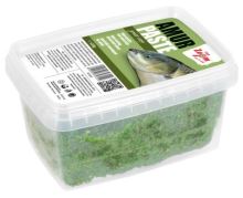 Carp Zoom Obalovací Pasta Amur 450 g