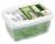 Carp Zoom Obalovací Pasta Amur 450 g
