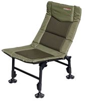 Suretti Křeslo Fishmaster