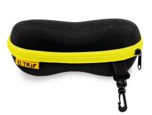 Delphin Polarizační Brýle SG Trip (2)