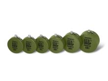 Delphin Zátěže Bez Olova Eco Drop (2)