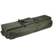 Nash Pouzdro Na Pruty Dwarf Transporter (4)