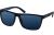 Kinetic Polarizační Brýle Sungazer Polarized Sunglasses Grey Lens