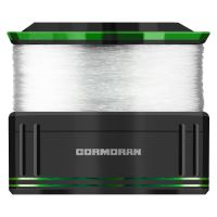 Cormoran Naviják Cross Water 5PiF 1000 (1)