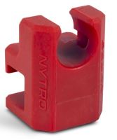 Nytro Držák Klip-On Handle & Rod Rest Nytro Držák Klip-On Handle & Rod Rest