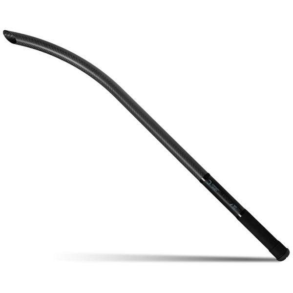 Delphin Kobra CarbonSHOT+ Lite Karbonová Vrhací Tyč 30 mm 90 cm
