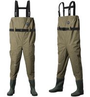 Delphin Prsačky Hron Delphin Prsačky Hron