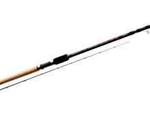 Flagman Prut Mantaray Elite Medium Feeder Combo 3,8 m 80 g (1)