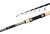Delphin Prut Aztec Tele 2,4 m 10-30 g