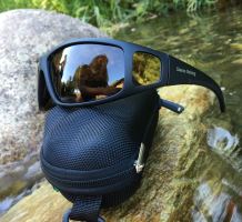 Giants Fishing Polarizační Brýle Polarized Glasses Fisherman (7)