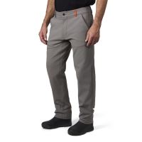 Grundéns Kalhoty Kryall Pants Smoke (4)