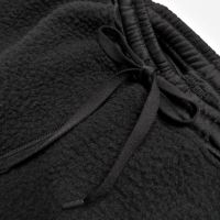 Geoff Anderson Thermal 4 Kalhoty Černé (2)