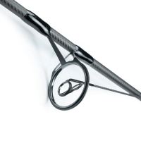 Free Spirit Prut New E-Class 12 ft 3,6 m 3,5 lb (1)