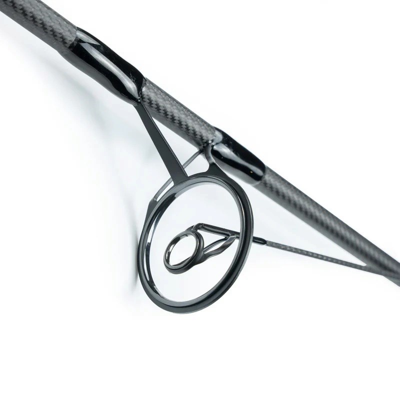 Free Spirit Prut New E-Class 12 ft 3,6 m 3,25 lb (1)