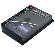 Korda Tackle Box Bundle Deal + Krimpovací Kleště Zdarma (7)