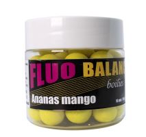 Carp Inferno Balanced Boilie Fluo 16 mm 150 ml (1)