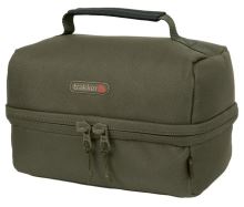 Trakker Pouzdro Na PVA a Bižuterii NXG PVA Pouch Trakker Pouzdro Na PVA a Bižuterii NXG PVA Pouch