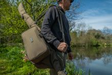 Avid Carp Pouzdro na Pruty Compound Double Rod Sleeve 10 ft (17)