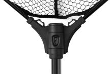 Delphin Přívlačový Podběrák Open-R 70x60 cm (3)