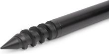 Korum Vidlička Twist Lock Bankstick (1)