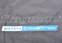 Flagman Taška Na Hranatý Vezírek (2)