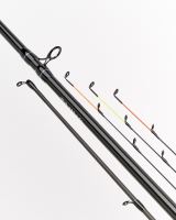 Daiwa Prut Yank N Bank Power Feeder Rods 3,3 m (11 ft) 60 g (2)