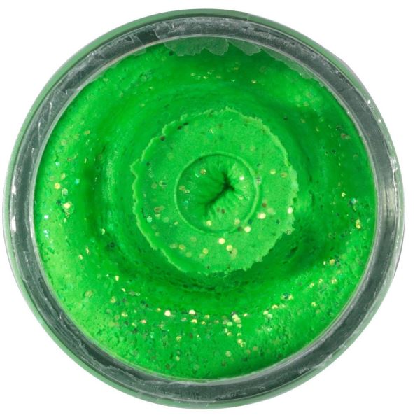 Berkley Těsto Na Pstruhy Troutbait Sinking