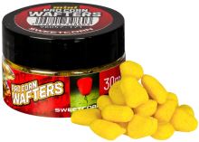 Benzar Mix Pro Corn Wafters Mini 6 mm 30 ml (5)