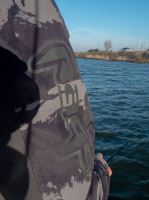 Fox Rage Bunda RS Triple Layer Jacket (9)