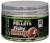 Sensas Pelety Super Soft Fishy Hemp 60 g