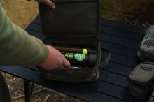 Solar Pouzdro Worldwide Accessory Pouch X-Large (3)