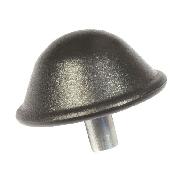 Gardner Zatloukací Hlava Hammer Head