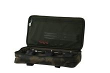 Solar Pouzdro Na Hrazdy Worldwide Buzz Bar Bag Wide (20)