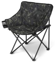 Delphin Křeslo Foldix Banx