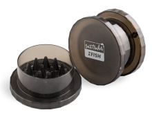 Zfish Drtička Bait Crusher (1)