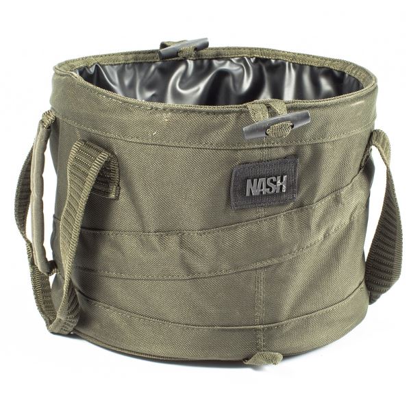 Nash Refresh Water Bucket