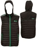 Sensas Vesta Feeling Puffer Sensas Vesta Feeling Puffer