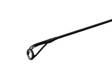 Delphin Prut Inked Carp 3,6 m 3 lb 2-Díl (2)