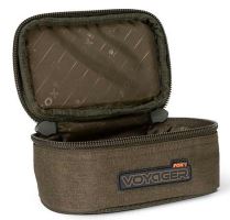 Fox Pouzdro Voyager Small Accessory Bag (1)