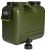 RidgeMonkey Kanystr SpeedFlo Heavy Duty Water Carrier 15 l