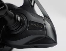 Shimano Naviják Aero Technium Magnesium 14000 XTC (4)