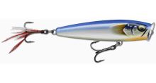 Rapala Wobler Skitter Pop ELITE 95 GDBST 9,5 cm 17 g