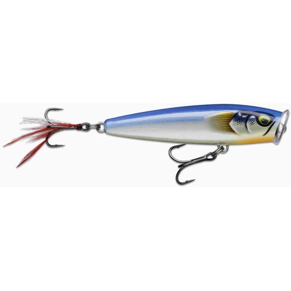 Rapala Wobler Skitter Pop ELITE 95 GDBST 9,5 cm 17 g