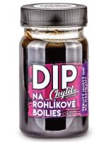 Chytil Dip Na Rohlíkové Boilies 100 ml (4)